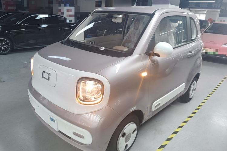 Used Bestune Pony 2026 222km Colorful Horse Guazi used car, China used car export, Used car for sale, Used  cars, Cheapest cars for sale