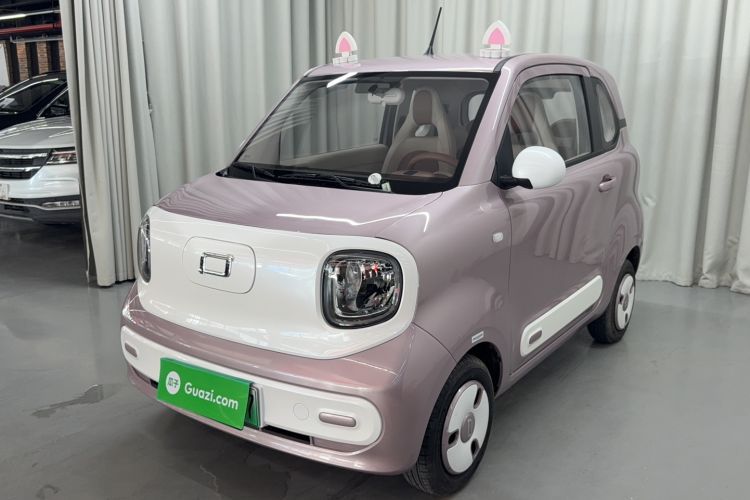 Used Bestune Pony 2026 Model 222km Shining Horse Guazi used car, China used car export, Used car for sale, Used cars, Cheapest cars for sale