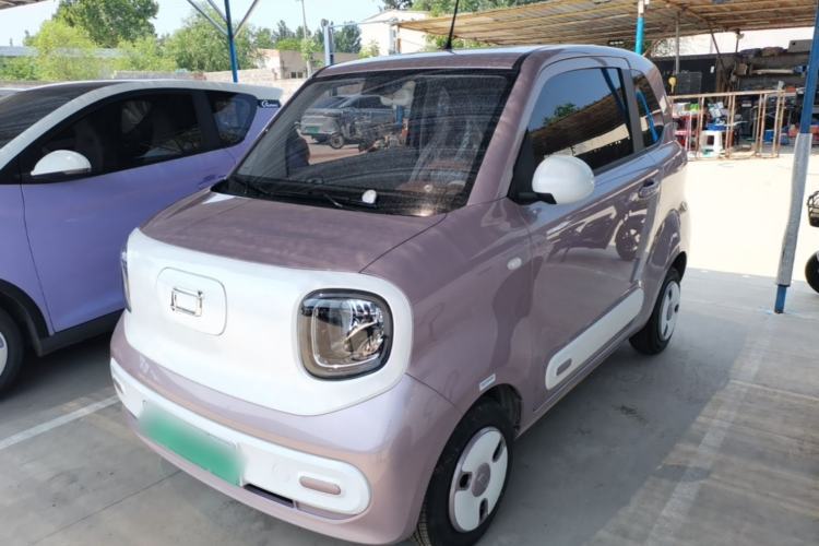 Ojetý Bestune Pony 2026 Model 222km Cute Horse Plus Guazi used car, China used car export, Used car for sale, Used  cars, Cheapest cars for sale