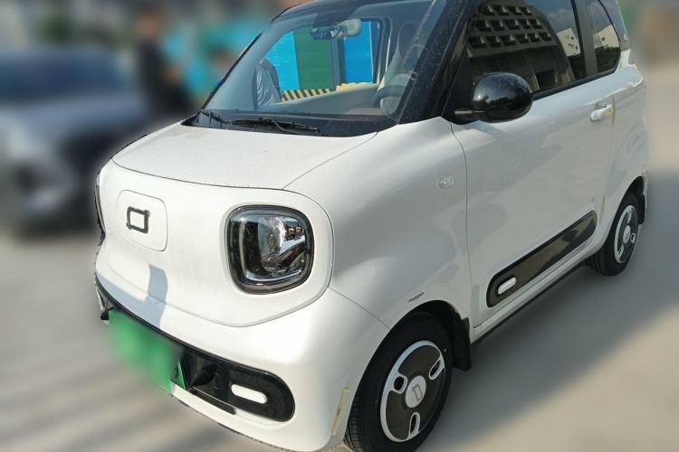Used Bestune Pony 2026 Model 222km Shining Horse Guazi used car, China used car export, Used car for sale, Used  cars, Cheapest cars for sale