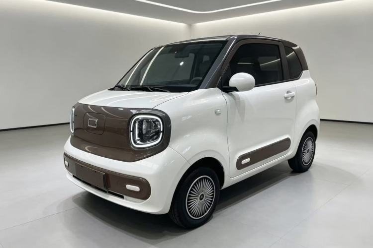 Bestune Pony 2026 Model 222km Agile Horse usata Guazi used car, China used car export, Used car for sale, Used  cars, Cheapest cars for sale