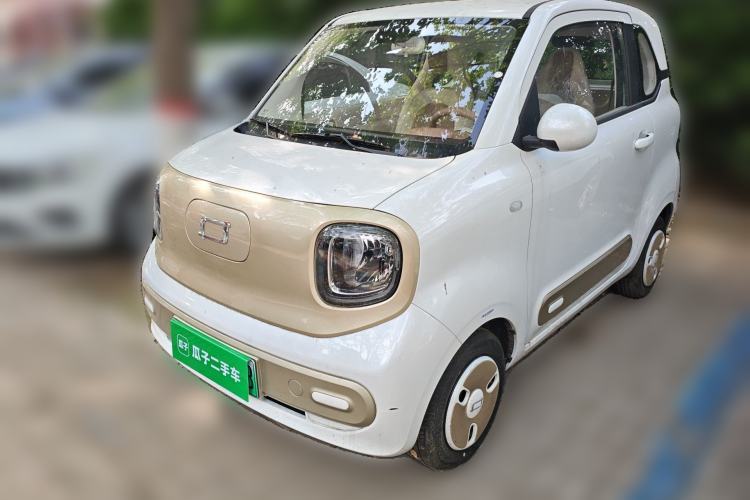 Used Bestune Pony 2026 222km Colorful Horse Guazi used car, China used car export, Used car for sale, Used  cars, Cheapest cars for sale