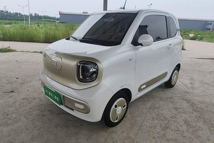 Gebrauchter Bestune Pony 2026 Model 222km Elegant Horse Guazi used car, China used car export, Used car for sale, Used  cars, Cheapest cars for sale