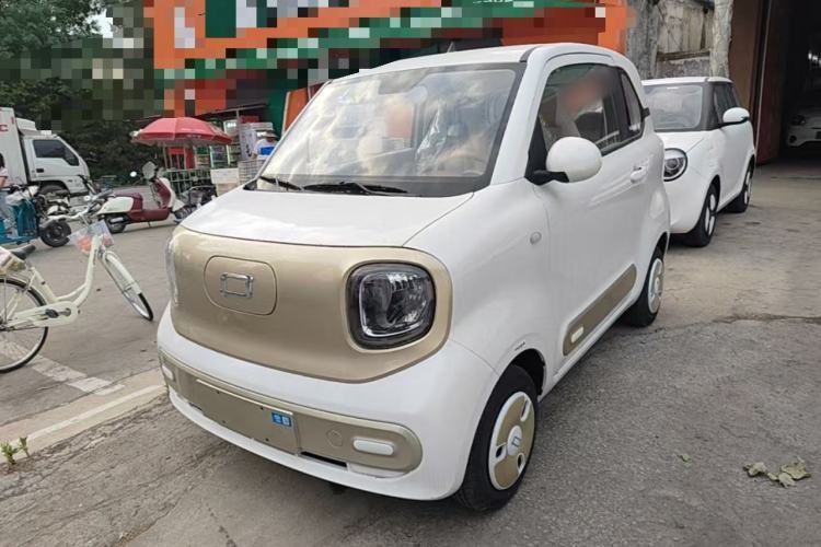 Used Bestune Pony 2026 222km Colorful Horse Guazi used car, China used car export, Used car for sale, Used  cars, Cheapest cars for sale