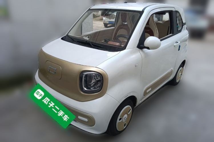 Used Bestune Pony 2026 222km Colorful Horse Guazi used car, China used car export, Used car for sale, Used cars, Cheapest cars for sale