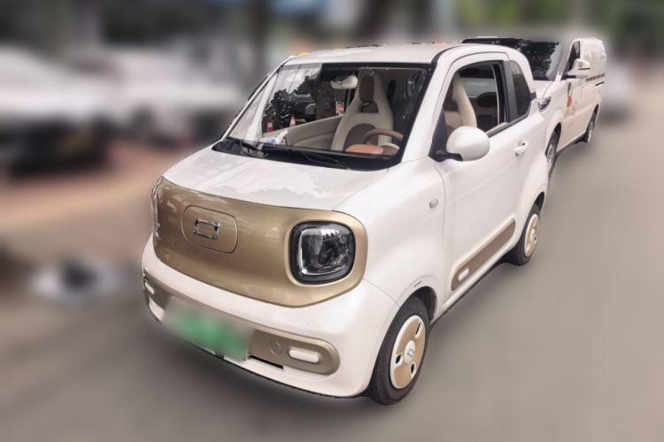 Used Bestune Pony 2026 Model 222km Shining Horse Guazi used car, China used car export, Used car for sale, Used  cars, Cheapest cars for sale