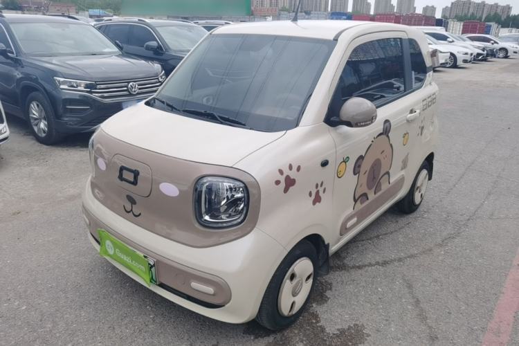 Used Bestune Pony 2026 Model 222km Shining Horse Guazi used car, China used car export, Used car for sale, Used  cars, Cheapest cars for sale