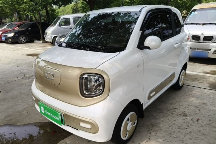 Ojetý Bestune Pony 2026 Model 222km Shining Horse Guazi used car, China used car export, Used car for sale, Used cars, Cheapest cars for sale