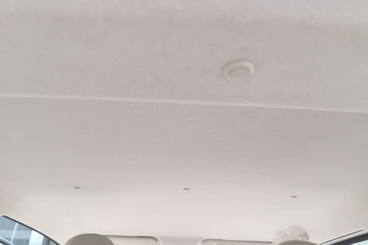 Used Bestune Pony 2026 222km Colorful Horse Headliner