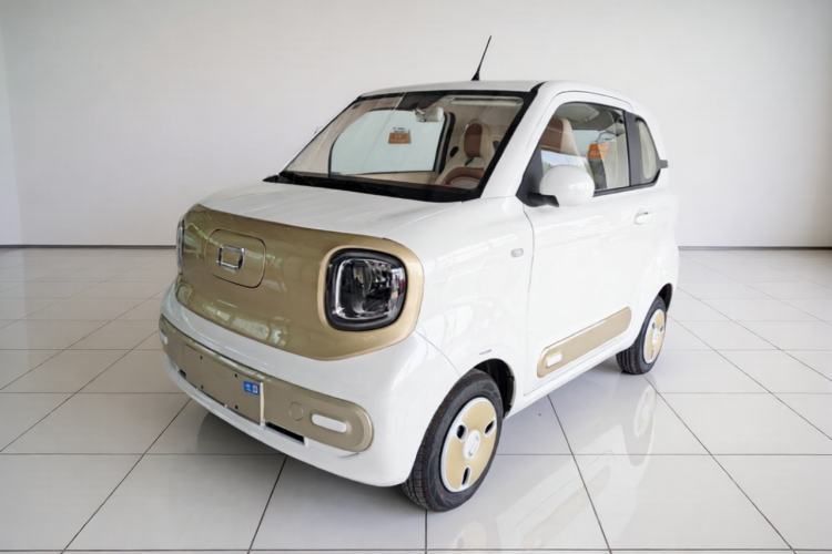 Used Bestune Pony 2026 222km Colorful Horse Guazi used car, China used car export, Used car for sale, Used  cars, Cheapest cars for sale