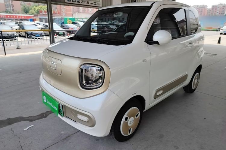 Used Bestune Pony 2026 Model 222km Agile Horse Guazi used car, China used car export, Used car for sale, Used  cars, Cheapest cars for sale