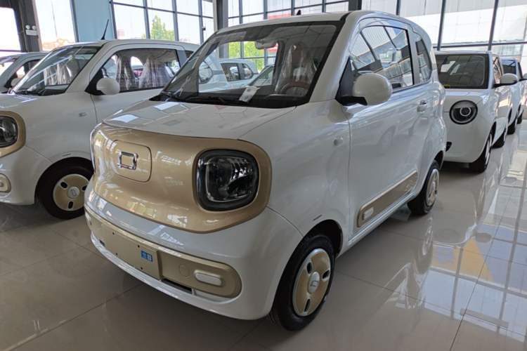 Used Bestune Pony 2026 222km Colorful Horse Guazi used car, China used car export, Used car for sale, Used  cars, Cheapest cars for sale