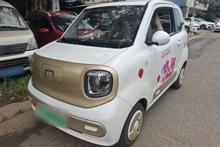 Used Bestune Pony 2026 Model 222km Cute Horse Guazi used car, China used car export, Used car for sale, Used  cars, Cheapest cars for sale