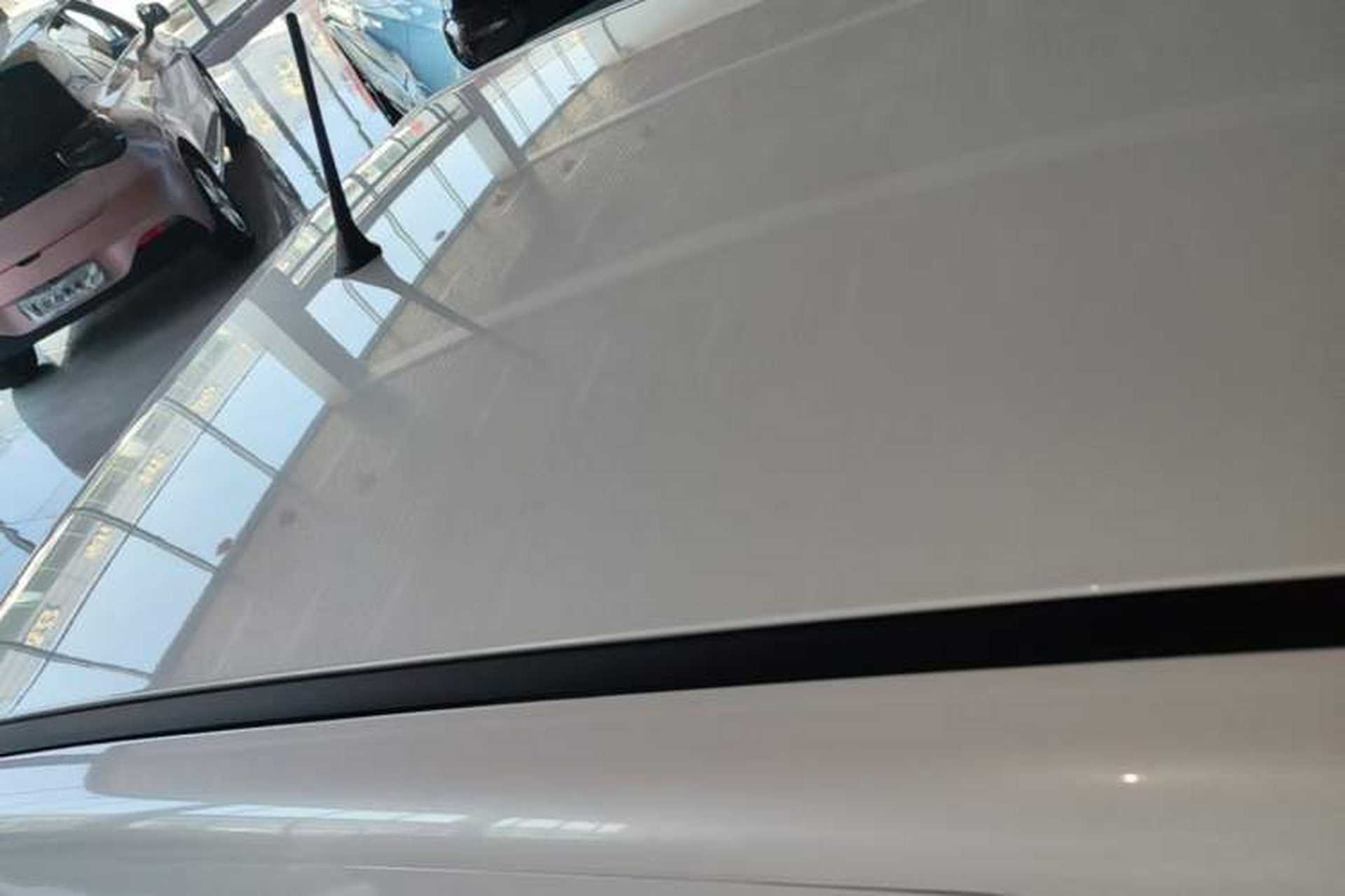 Used Bestune Pony 2026 222km Colorful Horse Roof