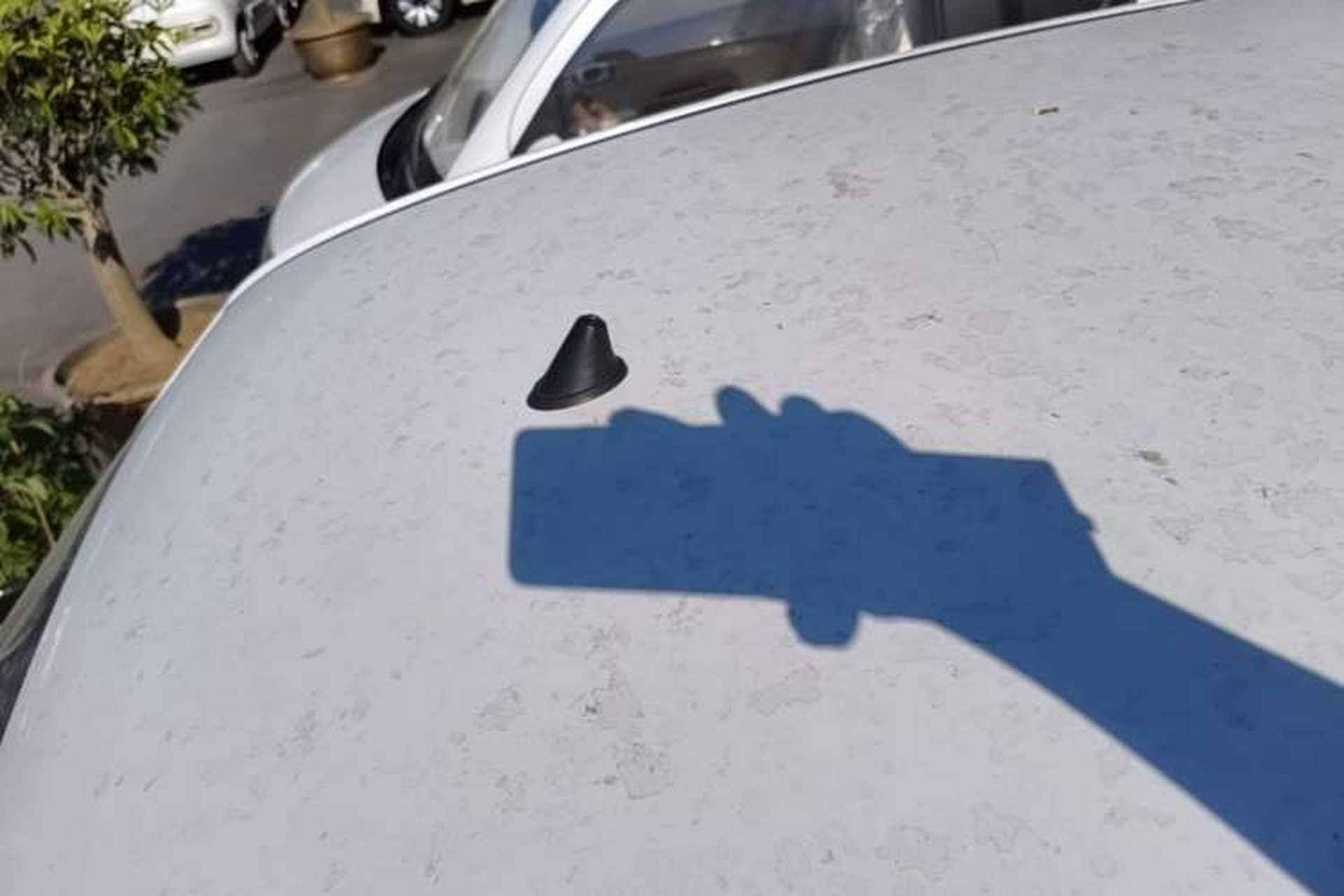 Used Bestune Pony 2026 222km Colorful Horse Roof