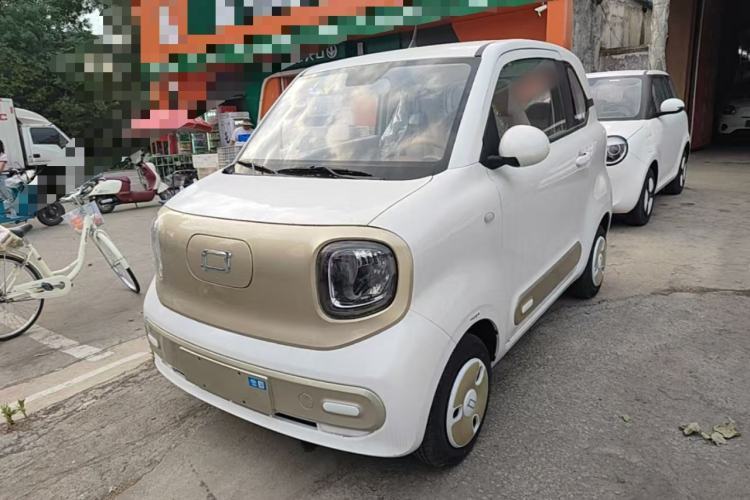 Used Bestune Pony 2026 222km Colorful Horse Guazi used car, China used car export, Used car for sale, Used  cars, Cheapest cars for sale