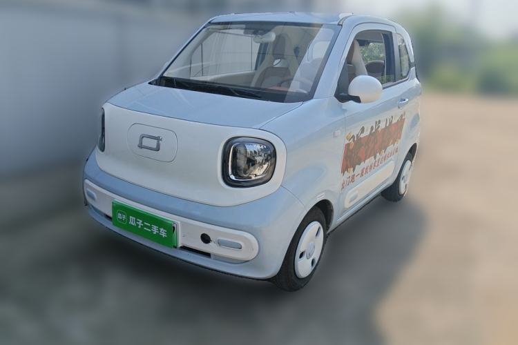 Used Bestune Pony 2026 222km Colorful Horse Guazi used car, China used car export, Used car for sale, Used  cars, Cheapest cars for sale