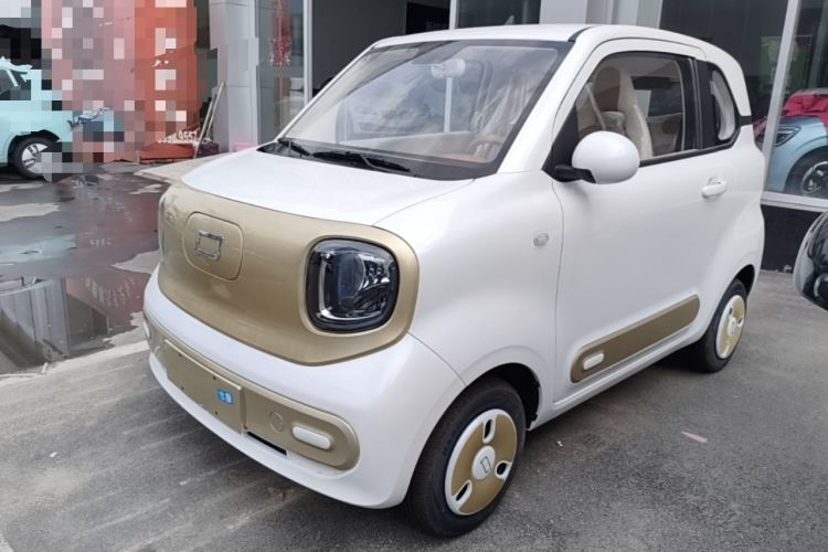 Used Bestune Pony 2026 222km Colorful Horse Guazi used car, China used car export, Used car for sale, Used  cars, Cheapest cars for sale