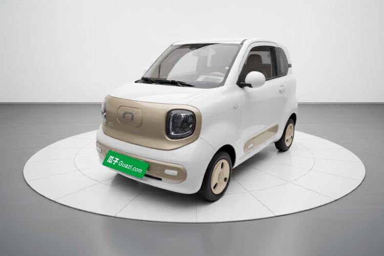 Bestune Pony 2026 Model 222km Cute Horse Plus usata Guazi used car, China used car export, Used car for sale, Used cars, Cheapest cars for sale