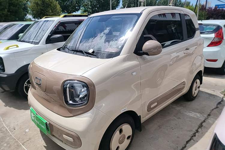 Used Bestune Pony 2026 Model 222km Shining Horse Guazi used car, China used car export, Used car for sale, Used  cars, Cheapest cars for sale