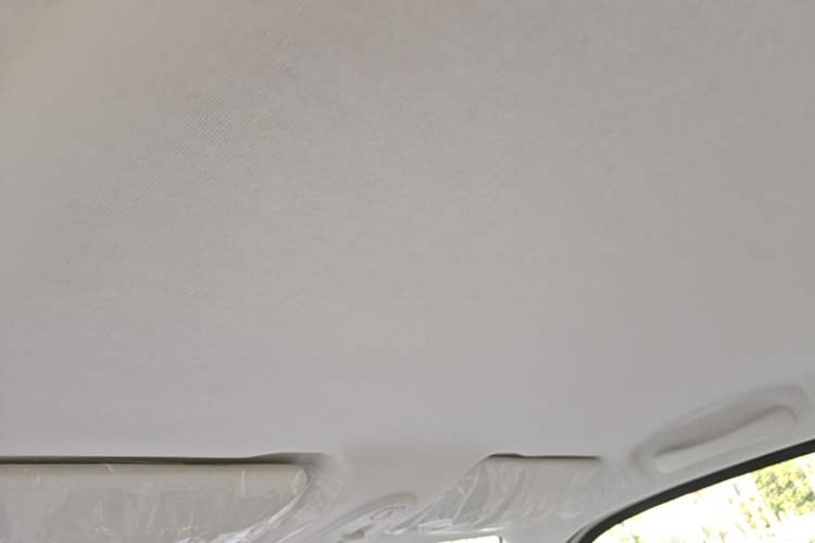 Used Bestune Pony 2026 Model 222km Cute Horse Plus Headliner