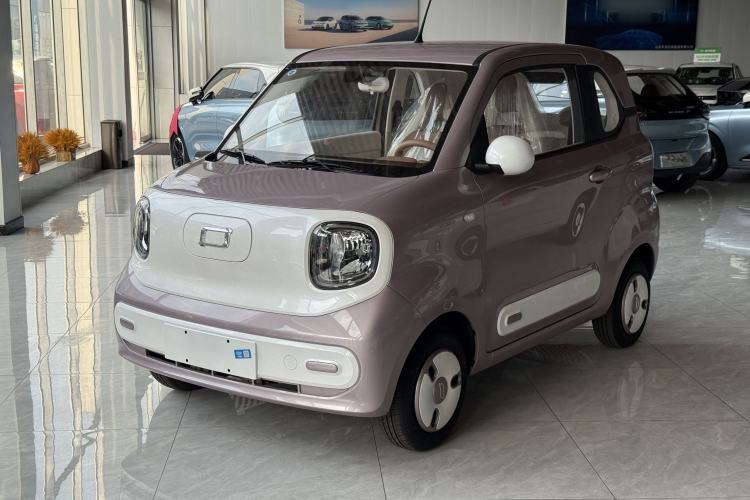Used Bestune Pony 2026 222km Colorful Horse Guazi used car, China used car export, Used car for sale, Used  cars, Cheapest cars for sale