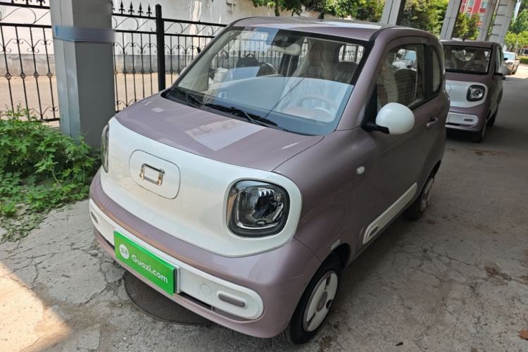 Used Bestune Pony 2026 222km Colorful Horse Guazi used car, China used car export, Used car for sale, Used  cars, Cheapest cars for sale