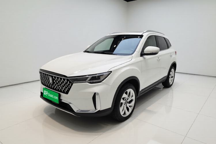 Used Bestune T33 2019 1.6L Automatic Connected Smart Cool Version China V Emission Standard Guazi used car, China used car export, Used car for sale, Used  cars, Cheapest cars for sale