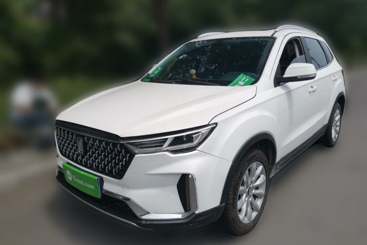 Used Bestune T33 2019 1.6L Automatic Luxury Edition China VI Guazi used car, China used car export, Used car for sale, Used cars, Cheapest cars for sale