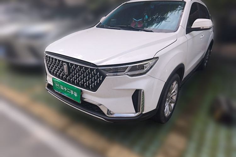 Used Bestune T33 2019 1.6L Automatic Luxury Edition China VI Guazi used car, China used car export, Used car for sale, Used  cars, Cheapest cars for sale