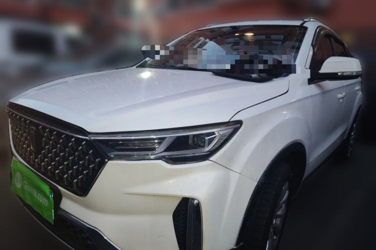 Gebrauchter Bestune T33 2019 1.6L Manual Luxury Version China V Guazi used car, China used car export, Used car for sale, Used  cars, Cheapest cars for sale
