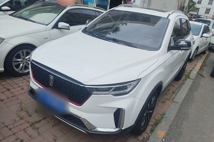 Ojetý Bestune T33 2021 1.2T Manual Luxury Model Guazi used car, China used car export, Used car for sale, Used  cars, Cheapest cars for sale