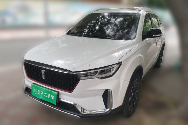 Used Bestune T33 2021 1.2T DCT Luxury Model Guazi used car, China used car export, Used car for sale, Used  cars, Cheapest cars for sale