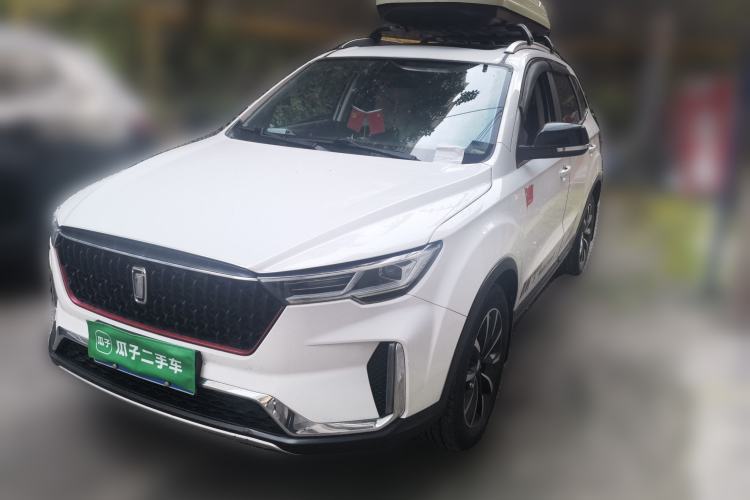 Used Bestune T33 2021 1.2T DCT Luxury Model Guazi used car, China used car export, Used car for sale, Used cars, Cheapest cars for sale
