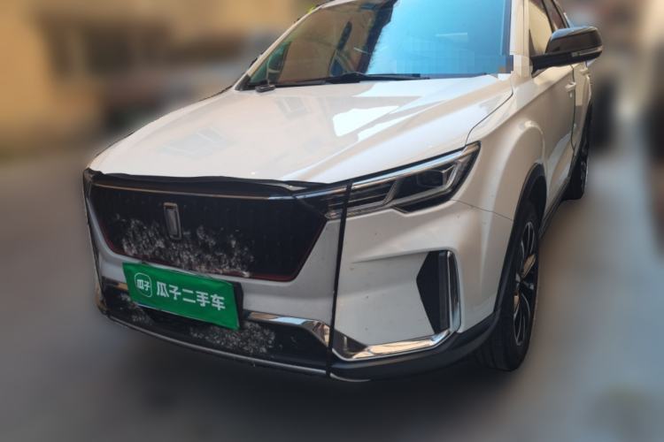 Used Bestune T33 2021 1.2T Manual Luxury Model Guazi used car, China used car export, Used car for sale, Used  cars, Cheapest cars for sale
