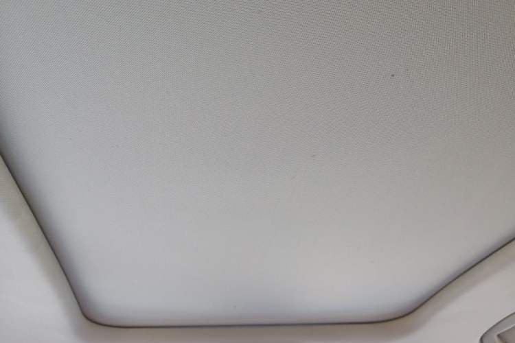 Used Bestune T55 2021 1.5T Automatic Joyful·Prestige Edition Headliner