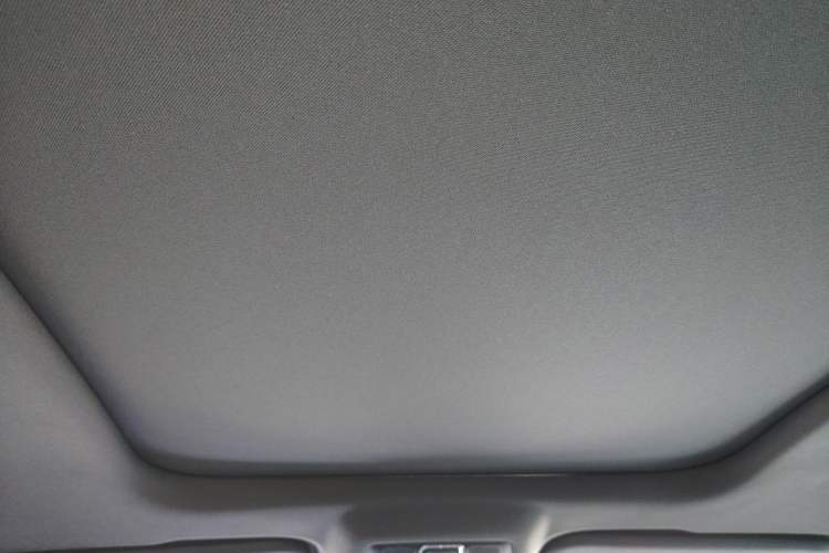 Used Bestune T55 2021 1.5T Automatic Enjoyment & Premium Edition Headliner