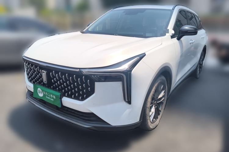 Used Bestune T55 2021 1.5T Automatic Joyful·Prestige Edition Guazi used car, China used car export, Used car for sale, Used  cars, Cheapest cars for sale