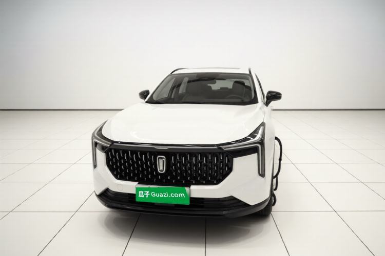 Used Bestune T55 2022 1.5T Automatic Super Leap Edition Guazi used car, China used car export, Used car for sale, Used  cars, Cheapest cars for sale