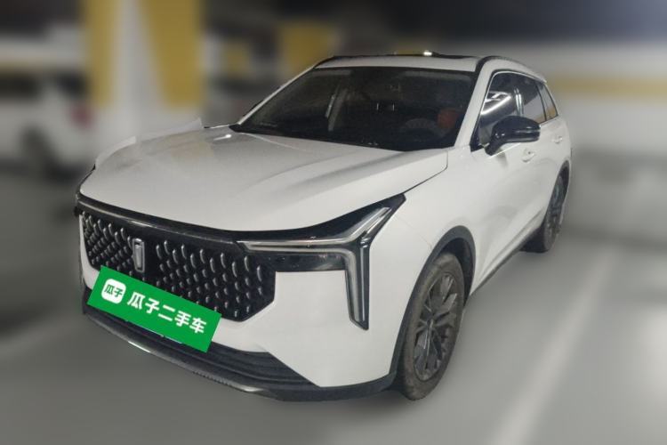 Used Bestune T55 2022 1.5T Automatic Leap Edition Guazi used car, China used car export, Used car for sale, Used  cars, Cheapest cars for sale