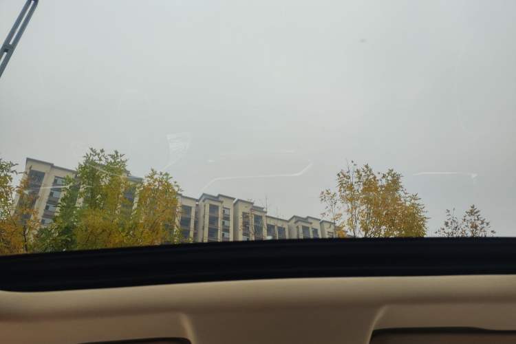 Used Bestune T77 2019 230 TID Automatic Prestige Version China VI Headliner