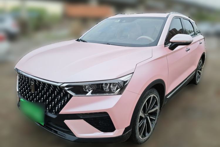 Used Bestune T77 2019 230 TID Automatic Prestige Version China V Emission Standard Guazi used car, China used car export, Used car for sale, Used  cars, Cheapest cars for sale