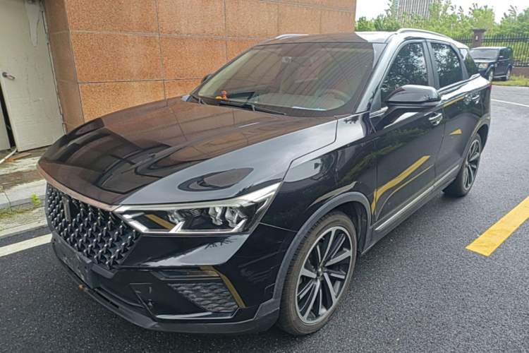 Gebrauchter Bestune T77 2019 230 TID Automatic Luxury Version National V Guazi used car, China used car export, Used car for sale, Used  cars, Cheapest cars for sale
