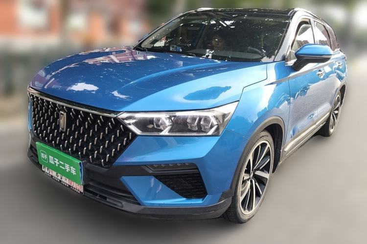 Used Bestune T77 2019 230 TID Automatic Luxury Version National V Guazi used car, China used car export, Used car for sale, Used cars, Cheapest cars for sale