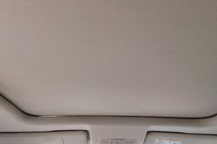Used Bestune T77 2019 230 TID Automatic Luxury Version National V Headliner