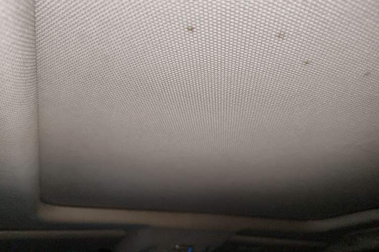 Used Bestune T77 2019 230 TID Automatic Luxury Version National V Headliner