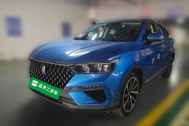 Used Bestune T77 2019 230 TID Automatic Prestige Version China VI Emission Standard Guazi used car, China used car export, Used car for sale, Used cars, Cheapest cars for sale