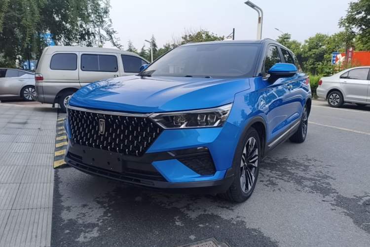 Used Bestune T77 2019 Facelift 230 TID Automatic Luxury Version China V Emission Standard Guazi used car, China used car export, Used car for sale, Used cars, Cheapest cars for sale