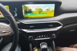 Thumbnail 14