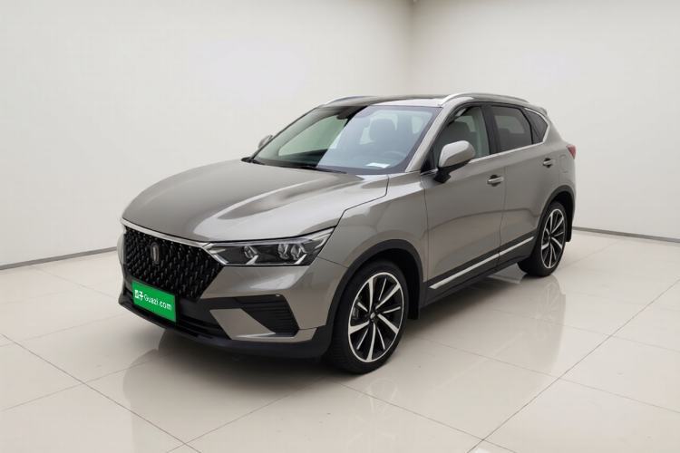 Ojetý Bestune T77 2019 230 TID Automatic Luxury Version National V Guazi used car, China used car export, Used car for sale, Used  cars, Cheapest cars for sale